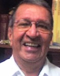 José  Rueda Ardila